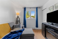 Bedroom - 