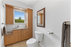 Bathroom - 
