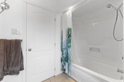 Bathroom - 