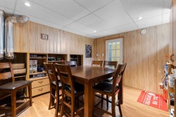 Family Room - 