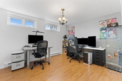 Bedroom - 