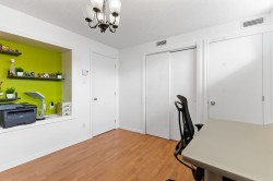 Bedroom - 
