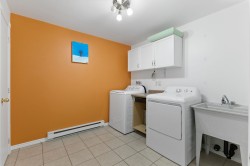 Laundry - 