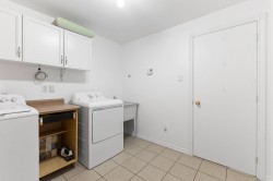 Laundry - 