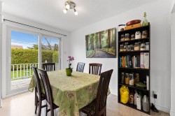 Dining Room - 