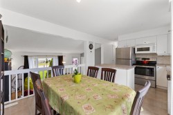 Dining Room - 