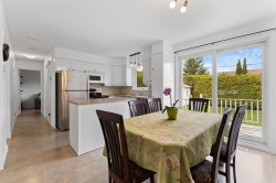Dining Room - 