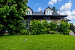 79 Rue Venne  Saint-Jacques, QC J0K 2R0