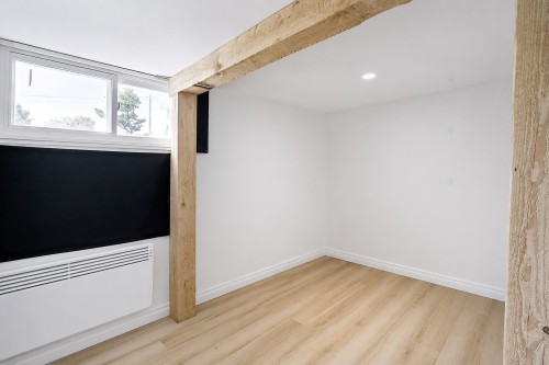 Bureau - 79 Rue Venne, Saint-Jacques, QC 