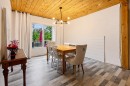 Salle à manger - 79 Rue Venne, Saint-Jacques, QC 