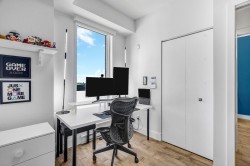 Bedroom - 