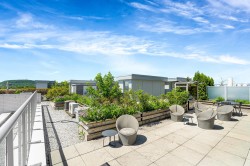 Patio - 