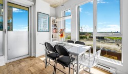 Dining Room - 