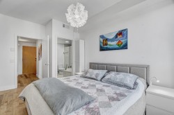 Bedroom - 