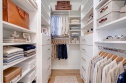 Closet - 