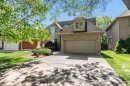 85 Citation Crescent, Hamilton, ON 