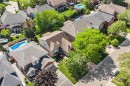 85 Citation Crescent, Hamilton, ON 