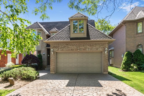 85 Citation Crescent, Hamilton, ON 