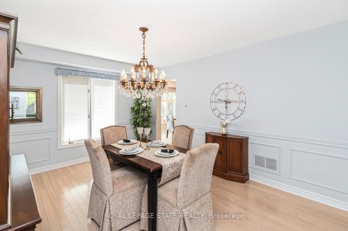 85 Citation Crescent, Hamilton, ON 