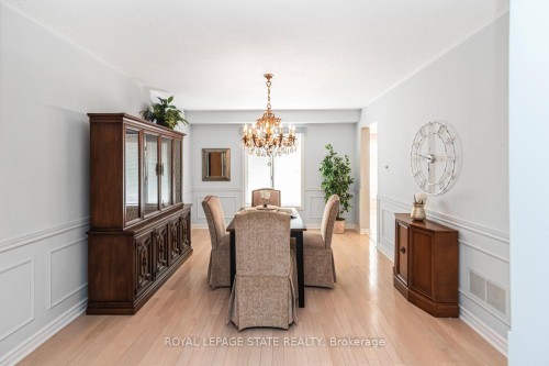 85 Citation Crescent, Hamilton, ON 
