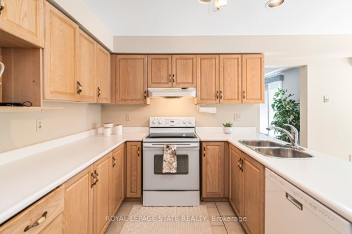 85 Citation Crescent, Hamilton, ON 