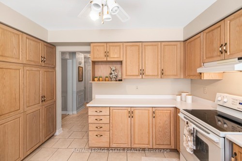 85 Citation Crescent, Hamilton, ON 