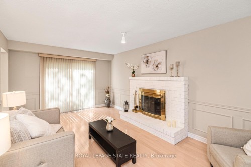 85 Citation Crescent, Hamilton, ON 
