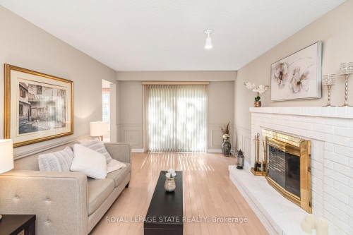 85 Citation Crescent, Hamilton, ON 