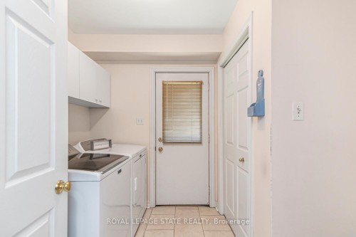 85 Citation Crescent, Hamilton, ON 