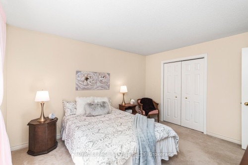 85 Citation Crescent, Hamilton, ON 