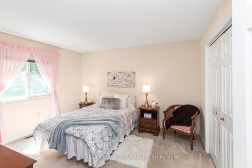 85 Citation Crescent, Hamilton, ON 