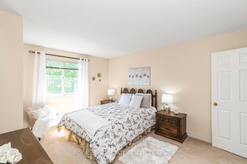 85 Citation Crescent, Hamilton, ON 