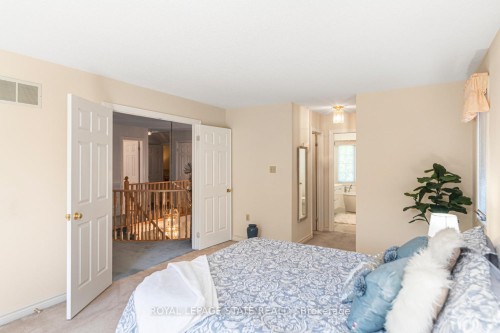 85 Citation Crescent, Hamilton, ON 