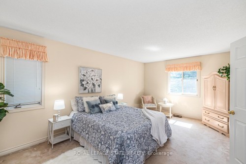 85 Citation Crescent, Hamilton, ON 