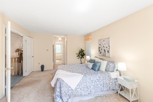 85 Citation Crescent, Hamilton, ON 
