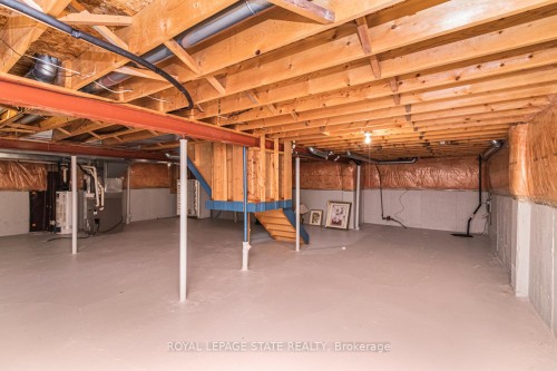 85 Citation Crescent, Hamilton, ON 