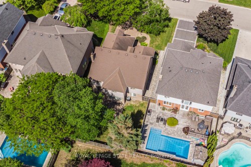 85 Citation Crescent, Hamilton, ON 