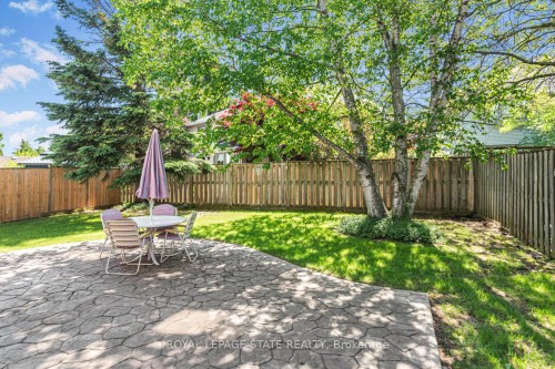 85 Citation Crescent, Hamilton, ON 