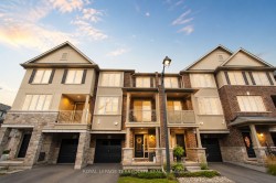 3111 Blackfriar Common Oakville, ON L6H 0P8
