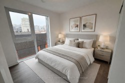 615-75 James Street SHamilton, ON L8P 2Y9