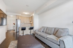1606-2093 Fairview Street Burlington, ON L7R 0E6