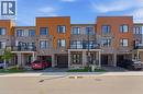 92 Dryden Lane, Hamilton, ON 