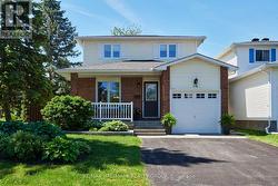 716 LEVAC DRIVE Ottawa, ON K4A 2R2