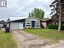 208 7Th Street E, Wynyard, SK 