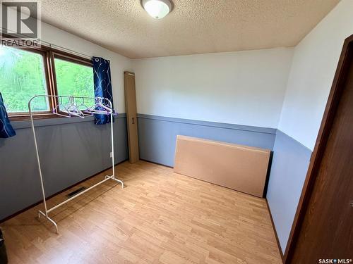 208 7Th Street E, Wynyard, SK 