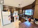 208 7Th Street E, Wynyard, SK 