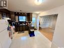 208 7Th Street E, Wynyard, SK 