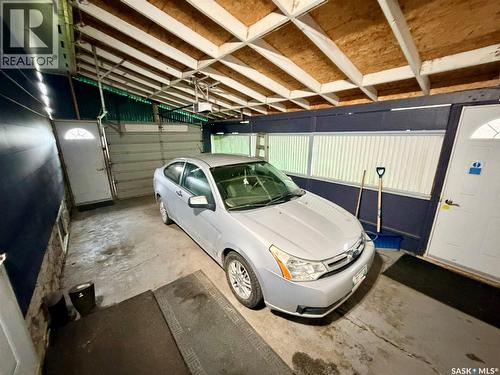 208 7Th Street E, Wynyard, SK 