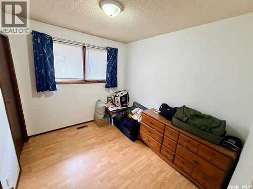 208 7Th Street E, Wynyard, SK 