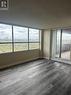 1803 - 40 Panorama Court, Toronto, ON 